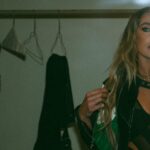 Ingrid Andress Instagram – it’s giving divine feminine ✨🌖

📷 @kirstenbalani @catherinepowell