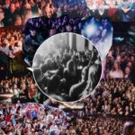 Ingrid Andress Instagram - 1 year ago I released my sophomore album, good person. this record was my catharsis from years of being in an unhealthy relationship with someone and allowing myself to feel every facet of that in depth. it was also a record that allowed me to express how it feels to be loved generously too for the very first time. the record stretched me emotionally (see above!) esp bc i was making the decision to share my experiences so publicly while actually being such a private person. it also challenged me as a songwriter and a producer in ways that I am unbelievably proud of (im so grateful to my co-pilot @samellismusic for his steadiness through the whole process of making this record). thank you from the bottom of my heart for listening to this record, for buying my album, for showing up to my shows, for sharing your own stories with me, and for giving me the one thing I crave most - connection. you are the most beautiful community of emotional human beings and I love you so much!! 🫶🏻