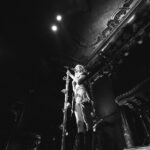 Ingrid Andress Instagram - SF!! y’all did not disappoint!! thank u for such a warm welcome 🫶🏻 📸 @i.peter