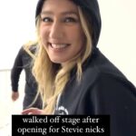 Ingrid Andress Instagram - well we didn’t fall so I’d say we’re pretty good #freestyleskating #winter #iceskating #tour #athlete