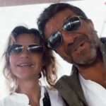 Ingrid Chauvin Instagram – Le voyage extraordinaire continue ! Réel bonheur pour les grands et les petits . @futuroscope @philippewarrin @vasco_wrn