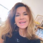 Ingrid Chauvin Instagram – JEU  CONCOURS: Avec  Shiva, je vous propose: 
👉 De gagner : 
2000€ en chèque cadeaux pour 3 gagnants:
1er gagnant: 1000€ en chèque cadeau 
2ème cadeau : 700€ en chèque cadeau 
3ème cadeau: 300€ en chèque cadeau 
Une expérience gastronomique, un week-end surprise, du temps pour se faire chouchouter, ou tout simplement pour vos dépenses quotidiennes, c’est vous qui choisissez selon vos envies.
Mécanique du jeu concours : 
✅ Likez la vidéo YouTube
✅ Abonnez-vous à la chaine YouTube ménage en scène
✅ Commentez la vidéo avec le moment que vous avez adoré dans cet épisode ou votre astuce préférée

👉Tirage au sort et annonce des gagnants le lundi 22 janvier sous la vidéo YouTube 
Bonne chance à tous ☘️!  https://youtu.be/zbjZJGPHlJQ.  @shivamenage #ménageenscène