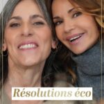 Ingrid Chauvin Instagram – Nouvel épisode disponible sur Ménage en Scène, la chaine YouTube de Shiva !
Bienvenue dans notre première vidéo de l’année, où @ingrid_chauvin_officiel et Isabelle vont explorer des résolutions éco-responsables pour rendre votre quotidien plus vert en 2024 🌿
Abonnez-vous ✨ (lien dans la bio)

#Shiva #MenageEnScene #MenageaDomicile #Astuce #ConseilShiva #Résolutions2024