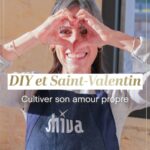 Ingrid Chauvin Instagram – 💕 DIY et Saint-Valentin : Cultiver son Amour Propre. Nouvel épisode sur Ménage en Scène, la chaine YouTube de Shiva !

Cette semaine Isabelle vous invite à prendre soin de vous dans la vidéo du jour…

Abonnez-vous, likez et commentez la vidéo SURPRISES & TUTO – Nettoyer avec amour ✨

#Shiva #MenageEnScene #MenageaDomicile #Astuce #ConseilShiva