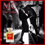 Ingrid Chauvin Instagram – La St Valentin ouvre ses portes chez Mademoiselle Chauvin ❣️. Je suis heureuse de vous présenter ce tout nouveau flacon en Édition limitée pour l occasion . Version disponible en 30 Ml et en 50 Ml .  Vous y retrouverez une fragrance à la fois fleurie et poudrée , à base de Rose , Jasmin , Violette et Poudre de Riz .  À découvrir dès maintenant sur le site www.mademoiselle-chauvin.com  Je vous souhaite une belle découverte et vous embrasse tendrement . 📸: @philippewarrin #stvalentin ❣️