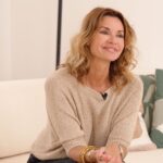 Ingrid Chauvin Instagram – Pour ce nouvel épisode, découvrez une interview exclusive, en toute intimité avec la talentueuse @ingrid_chauvin_officiel 🌟
Ingrid nous ouvre les portes de son quotidien bien rempli et parle à cœur ouvert des coulisses de sa vie et des raisons pour lesquelles elle a choisi de faire confiance à Shiva pour l’entretien de sa maison 💖

#Shiva #ShivaMenage #MenageEnScene #astucesménage #astucesnaturelles