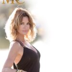 Ingrid Chauvin Instagram - Parcourir tous vos messages d Anniversaire est si touchant …. Merci du fond du coeur Je vous embrasse plus que fort ❣️. #happybday