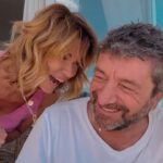 Ingrid Chauvin Instagram - La petite vengeance à sonné !!! #vengeance #sete #bonappetit #mdr #monamour @philippewarrin #journeeoff