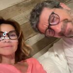 Ingrid Chauvin Instagram – Bon … 😂 n hésitez pas à nous donner des conseils !!! 😅. #debutants #lol #mdr @philippewarrin