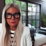 Ingrid Chauvin Instagram – DIRECT / LIVE AVEC @ingrid_chauvin_officiel pour vous annoncer notre collaboration avec la collection capsule Ingrid Chauvin X GRUNGEMAMA ❤️
#ingridchauvinxgrungemama