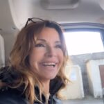 Ingrid Chauvin Instagram – Et voilà le résultat de nos petites aventures du bricolage , à chaque semaine son évolution …. Les journées sont trop courtes , mais pas à pas on avance !  Un grand grand merci pour tous vos conseils , vous êtes top 🙏🦋 on vous embrasse fort fort fort ❣️. @philippewarrin #decoration #passion