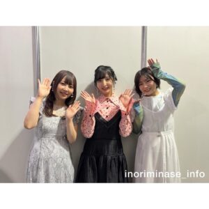 Inori Minase Instagram - 🐰🏠☕️
#ラビットハウスへようこそ
#えもい