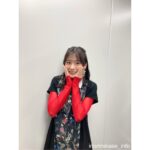 Inori Minase Instagram - #DMDP 最終回直前生配信🦇 ありがとうございました！ 2クール、ミサキとそして音楽面でも共に駆け抜けましたー！ ぜひ最終話よろしくお願いします！