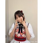 Inori Minase Instagram - 町民集会2024アコースティックライブ！ ありがとうございましたー！ 最高の仲間たちと共に音を楽しむことができましたー！ ツアーでまたお会いできるのを楽しみにしていまーす！