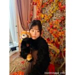 Inori Minase Instagram - #いのり図鑑 🤎🐼🖤 #声優グランプリ #表紙のねるさんに #コメントも寄せています
