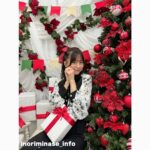 Inori Minase Instagram - #いのり図鑑 🌲 #声優グランプリ