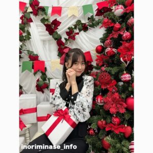 Inori Minase Instagram - #いのり図鑑 🌲
#声優グランプリ