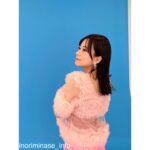Inori Minase Instagram - 1月〜2月 ピンクさん🦩 #カレンダー