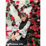 Inori Minase Instagram - #いのり図鑑 🌲 #声優グランプリ
