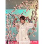 Inori Minase Instagram - #いのり図鑑 #足元はサンダルなのお気に入り 🌸