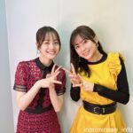 Inori Minase Instagram - #楽屋でポテチパーティー #超絶久しぶりにコーラを飲んだ #カラフル女子会