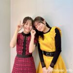 Inori Minase Instagram - #楽屋でポテチパーティー #超絶久しぶりにコーラを飲んだ #カラフル女子会
