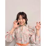 Inori Minase Instagram - 恐竜超伝説2 公開記念舞台挨拶🦕✨ ありがとうございましたー！ 植田監督、小林先生と共にワクワクする恐竜トークに花が咲きましたっ。この映画は好奇心スイッチをたくさん押してれる映像となっています！ぜひ劇場で🦖 #ダーウィンが来た
