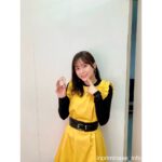 Inori Minase Instagram - #政宗くんのリベンジ R！ スペシャルイベントっ🥊 ありがとうございました♡ カロリー…勉強になったなぁ！ 皆様の愛のおかげでアニメ化できたR！またお会いできる日を夢見て！
