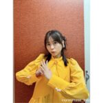 Inori Minase Instagram - メロフラ8年目にして初の公開録音！みんなのおかげでめちゃくちゃ楽しかった！ これからラジオを聴くきっかけにもなってくれたら嬉しいなっ♩ 素敵な誕生日をありがと〜！ おめでとうをありがと〜！ #melody_flag