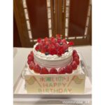 Inori Minase Instagram - メロフラ8年目にして初の公開録音！みんなのおかげでめちゃくちゃ楽しかった！ これからラジオを聴くきっかけにもなってくれたら嬉しいなっ♩ 素敵な誕生日をありがと〜！ おめでとうをありがと〜！ #melody_flag