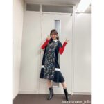Inori Minase Instagram - #DMDP 最終回直前生配信🦇 ありがとうございました！ 2クール、ミサキとそして音楽面でも共に駆け抜けましたー！ ぜひ最終話よろしくお願いします！