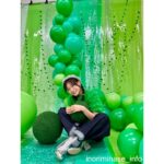 Inori Minase Instagram - #声優グランプリ #SCRAPART の記事も掲載！ #いのり図鑑 は まりも🟢