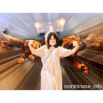 Inori Minase Instagram - 12月2日なったー！ 28歳なったー！ ありがとー！ありがとー！ 今日公録で会える人はぜひわたしに直接大きな声でおめでとうって言ってあげてね！ 周りにあるしあわせにたくさん気付ける1年にします♡