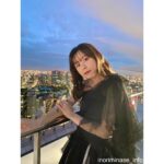 Inori Minase Instagram - 12月2日なったー！ 28歳なったー！ ありがとー！ありがとー！ 今日公録で会える人はぜひわたしに直接大きな声でおめでとうって言ってあげてね！ 周りにあるしあわせにたくさん気付ける1年にします♡
