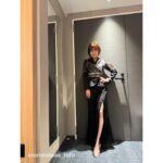 Inori Minase Instagram - #キンスパ2024 day2ありがとうございました！ 今の気持ちを表す言葉が思い浮かばぬ故感想はラジオ等で放出したいと思います… 何はともあれ…！最高でしたー！たくさんの愛に感謝です！