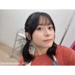 Inori Minase Instagram - #SCRAPART ツアー今日から配信スタートです！12/3いっぱい何度でも見られるよ〜！ このあとはFC生配信⭐︎アフタートークって感じで、ゆるっと楽しもう！この生配信もアーカイブ残すのでご安心を！