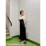 Inori Minase Instagram - #陰の実力者 になりたくて！2nd seasonスペシャルイベント！昼の部ありがとうございました🥹楽しかった！イベント中に少し痩せた気がする！！そんくらいがんがった！楽しい時間をありがとうございました！夜の部も引き続きお楽しみくださいませっ！