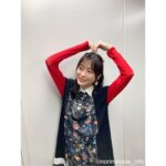 Inori Minase Instagram - #DMDP 最終回直前生配信🦇 ありがとうございました！ 2クール、ミサキとそして音楽面でも共に駆け抜けましたー！ ぜひ最終話よろしくお願いします！
