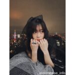 Inori Minase Instagram - #SCRAPART LIVE Blu-ray 発売日ー！ 今までの水瀬いのりのライブ空間を今までとは違った角度で切り取ったアート作品🎨になりました。魅せてます！ ジャケット写真でつけている指輪はオリジナルのもの。 パンフ撮影でもつけていました。 繋がり〜。