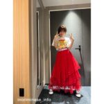 Inori Minase Instagram - #キンスパ2024 day1🦁 ありがとうございましたー！ 凄い時間だった…。。 明日も一曲一曲噛み締めて盛り上げるぞー！
