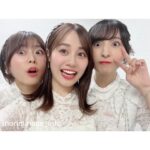 Inori Minase Instagram - みんなで📷❤️ #五等分の花嫁5th