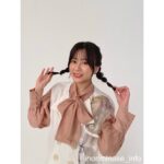 Inori Minase Instagram - #いのりまち #アコースティック空間 #見える見えるぞ #音が楽器が