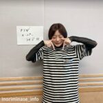 Inori Minase Instagram - 放送後旗🚩第398旗 OA曲: まっすぐに、トウメイに。 (https://lnk.to/lemon_inoriminase ) X(旧Twitter)でもアナザーショットを公開中♪ http://melody-flag.com #melody_flag (スタッフ)