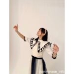 Inori Minase Instagram - #いのりまち #アコースティック空間 #見える見えるぞ #音が楽器が