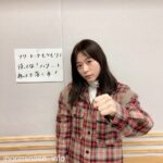 Inori Minase Instagram - 放送後旗🚩第372旗 OA曲：アイオライト (https://lnk.to/11thSG_Iolite) X(旧Twitter) でもアナザーショットを公開中♪ http://melody-flag.com #melody_flag