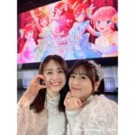 Inori Minase Instagram - みんなで📷❤️ #五等分の花嫁5th