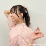 Inori Minase Instagram - #劇場版シルバニアファミリー フレアからの贈り物🎁 舞台挨拶でしたっ♡ 寒い日でもシルバニア村に来ればぬくもりをもらえます〜。 ぜひ何度でも遊びに来てくださいね〜！