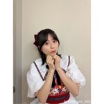 Inori Minase Instagram - 町民集会2024アコースティックライブ！ ありがとうございましたー！ 最高の仲間たちと共に音を楽しむことができましたー！ ツアーでまたお会いできるのを楽しみにしていまーす！