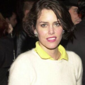 Ione Skye Instagram - Happy birthday to me.