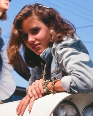 Ione Skye Instagram - 1985 

📸 @amy_etra_photography